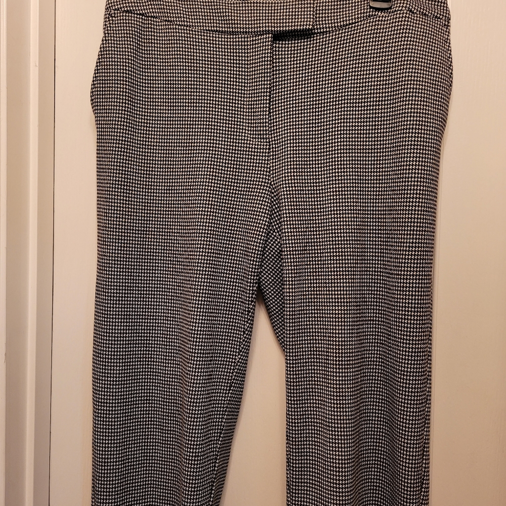 Jones of New York pants